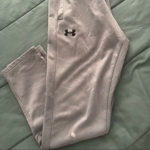 Mens sweat pants